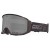 Drift Canyon Clay / Vivid Onyx