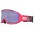 Drift Neon Pink / Vivid Haze