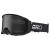 Detaljebillede 1 Giro - Revolt Pro Vivid S4 + Infrared S1 - Skibriller