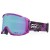 Micro Surge Neon Pink / Vivid Pink