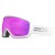 Imagen detallada 1 Giro - Ringo Vivid S2 - Gafas de esquí