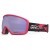 Detaljebillede 1 Giro - Ringo Vivid S3 - Skibriller