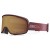 Detaljebillede 1 Giro - Roam S2 + S0 - Skibriller