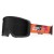 Detaljebillede 1 Giro - Sagen S3 + S0 - Skibriller
