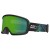 F&auml;rg Surge Fade Blue / Loden Green