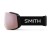Color Black / CP Everyday Rose Gold Mirror