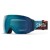 Midnight Geo Alpine / CP Everyday Blue Mirror