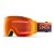 Electric Orange Sunrise / CP Everyday Red Mirror