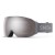 Cirrus Grey / CP Sun Platinum Mirror