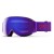 Fresh Purple / CP Everyday Violet Mirror