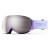 Light Lavender / CP Sun Platinum Mirror