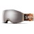 Classic Beige Botanist / CP Sun Platinum Mirror