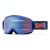Kleur Supernova Vibes / Blue Sensor Mirror