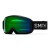 Black / CP Everyday Green Mirror