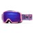 Bright Pink LoFi Butterfly / CP Everyday Violet Mirror
