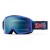 Kleur Supernova Vibes / CP Everyday Blue Mirror