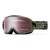 Detaljebillede 1 Smith - Kid's Grom Mirror S2 Antifog - Skibriller