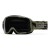 Detailbild 1 Smith - Kid's Grom S3 - Skibrille