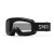 Detail image 1 Smith - Kid's Rascal S0 Antifog - Ski goggles