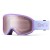 Light Lavender / Ignitor Mirror