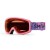 Detaljebillede 1 Smith - Kid's Snowday S2 Antifog - Skibriller