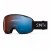 Imagen detallada 1 Smith - Preview Photochromic Mirror S1-S3 - Gafas de esquí