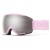 Immagine dettagliata 1 Smith - Sequence OTG Mirror S3 - Maschera da sci
