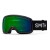 Black / CP Everyday Green Mirror
