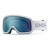 Farve Mist / CP Everyday Blue Mirror