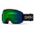 Black / CP Everyday Green Mirror