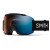 Detail image 1 Smith - Squad2 1CP Photochromic Mirror S1-3 - Ski goggles