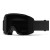 Immagine dettagliata 1 Smith - Squad2 1CP S3 + Clear S0 - Maschera da sci
