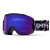 Black Flex Plasma / CP Everyday Violet Mirror