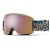 Color Iris Pham AC / CP Everyday Rose Gold Mirror