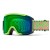 Slime Static Shag / CP Everyday Green Mirror