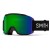 Black / CP Sun Green Mirror