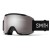 Black / CP Sun Platinum Mirror