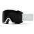 White Vapor / CP Sun Black