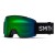 Black / CP Everyday Green Mirror
