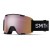 Black / CP Everyday Rose Gold Mirror
