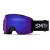 Black / CP Everyday Violet Mirror
