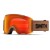 Camel Warm Steel / CP Everyday Red Mirror