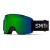 Black / CP Sun Green Mirror