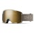 Chalk / CP Sun Black Gold Mirror