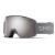Cirrus Grey / CP Sun Platinum Mirror