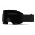 Blackout / CP Sun Black