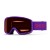 Fresh Purple / RC36 Rose Copper