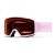 Pink Frost / RC36 Rose Copper