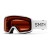 White / RC36 Rose Copper