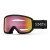 Detaljebillede 1 Smith - Transfer Photochromic Mirror S1-2 - Skibriller